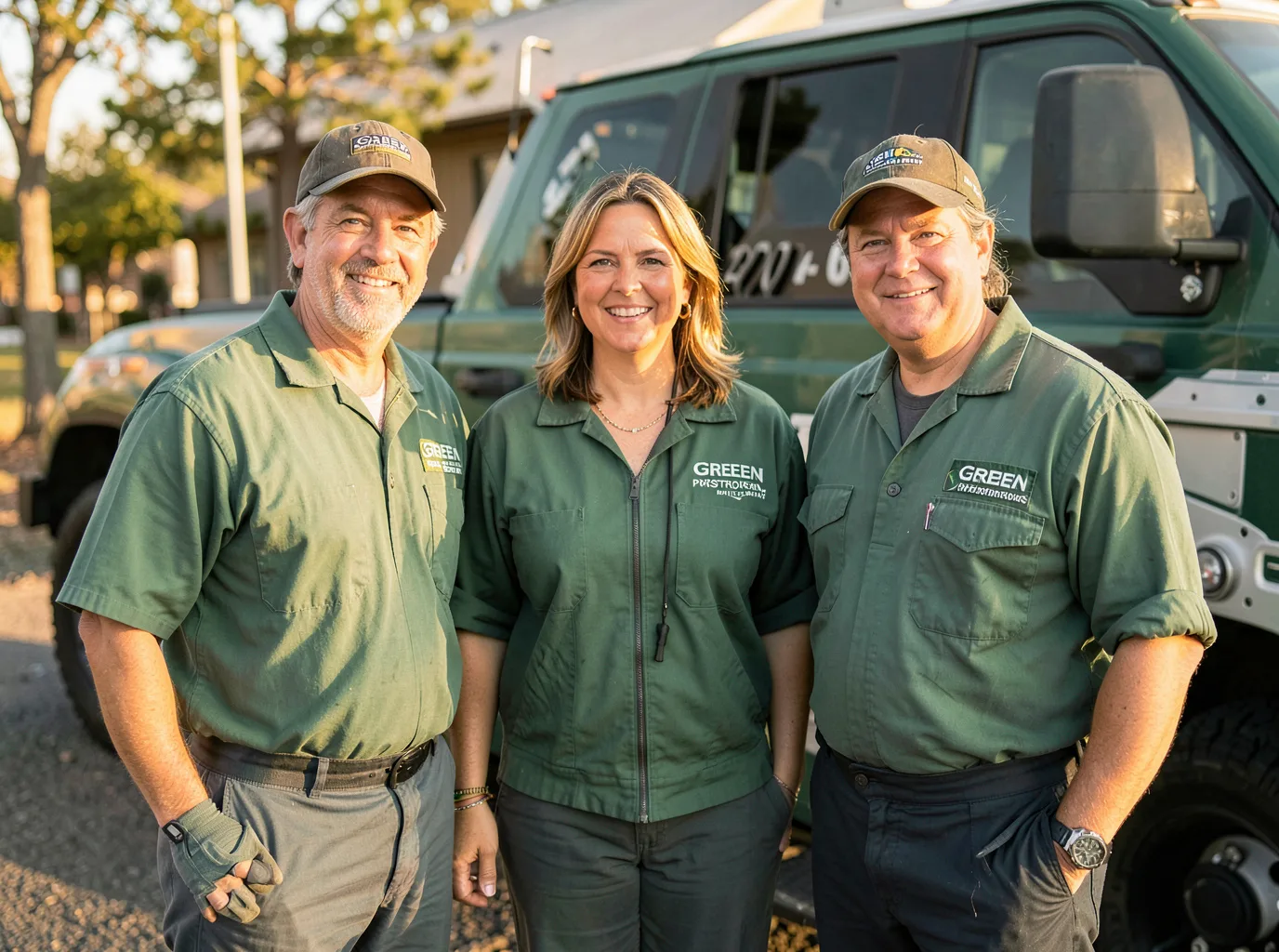 Water Damage Restoration company in Camp Murray, WA